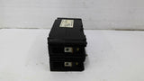 Square D F24N 41 Circuit Breaker 15 Amp