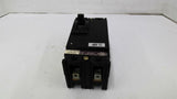 Square D F24N 41 Circuit Breaker 15 Amp