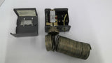 Johnson Controls A40EA-1 Thermometer