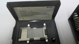 Johnson Controls A40EA-1 Thermometer