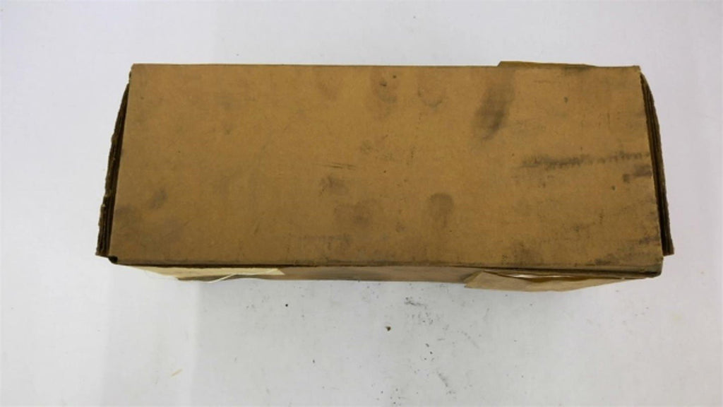 Johnson Controls T5210-1004 Temperature Transmitter 5 1/2 inch Bulb Element