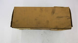 Johnson Controls T5210-1004 Temperature Transmitter 5 1/2 inch Bulb Element