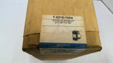 Johnson Controls T5210-1004 Temperature Transmitter 5 1/2 inch Bulb Element