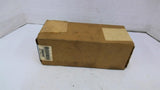 Johnson Controls T5210-1004 Temperature Transmitter 5 1/2 inch Bulb Element