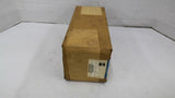 Johnson Controls T5210-1004 Temperature Transmitter 5 1/2 inch Bulb Element