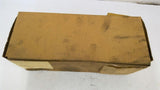 Johnson Controls T5210-1004 Temperature Transmitter 5 1/2 inch Bulb Element