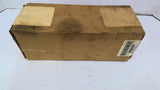 Johnson Controls T5210-1004 Temperature Transmitter 5 1/2 inch Bulb Element