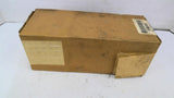Johnson Controls T5210-1004 Temperature Transmitter 5 1/2 inch Bulb Element