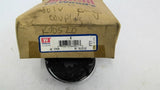 TB Woods 4E EPDM SF Sleeve