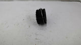 TB Woods 4E EPDM SF Sleeve