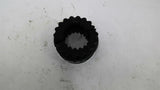 TB Woods 4E EPDM SF Sleeve