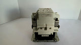 Cutler-Hammer A201K40A 3PH 100 HP 460V Motor Control Contactor