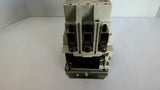 Cutler-Hammer A201K40A 3PH 100 HP 460V Motor Control Contactor