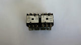 Champion 30A3P-24 24VAC 50/60HZ Contactor 30 Amp