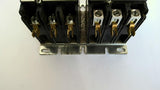 Champion 30A3P-24 24VAC 50/60HZ Contactor 30 Amp