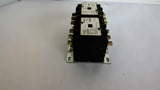 Champion 30A3P-24 24VAC 50/60HZ Contactor 30 Amp