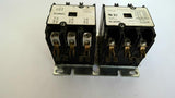 Champion 30A3P-24 24VAC 50/60HZ Contactor 30 Amp