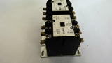 Champion 30A3P-24 24VAC 50/60HZ Contactor 30 Amp