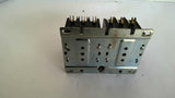 Champion 30A3P-24 24VAC 50/60HZ Contactor 30 Amp