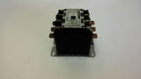 Square D 8910DPA3V09 Contactor 40 Amp 20 Hp 480 Volts 208-240 V coil