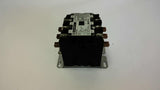 Square D 8910DPA3V09 Contactor 40 Amp 20 Hp 480 Volts 208-240 V coil