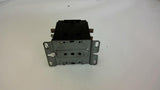 Square D 8910DPA3V09 Contactor 40 Amp 20 Hp 480 Volts 208-240 V coil