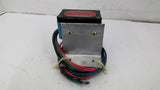 Honeywell EXD-Q-3 Micro Switch