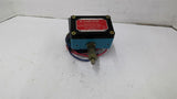 Honeywell EXD-Q-3 Micro Switch