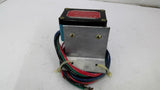 Honeywell EXD-Q-3 Micro Switch