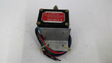 Honeywell EXD-Q-3 Micro Switch