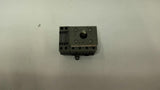Siemens 3LKD20 64-1GP51 Disconnect Switch