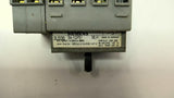 Siemens 3LKD20 64-1GP51 Disconnect Switch