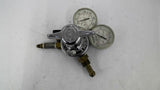 Matheson 1H-590 Pressure Regulator