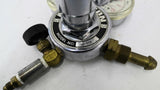 Matheson 1H-590 Pressure Regulator
