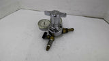 Matheson 1H-590 Pressure Regulator