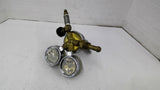 Matheson 1H-590 Pressure Regulator