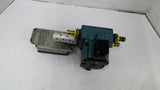 MAC 6528-311-PM-111DA Control Valve PME-111DABE Solenoid