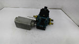 MAC 6528-311-PM-111DA Control Valve PME-111DABE Solenoid
