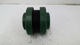 Woods 6J Sure Flex Coupling