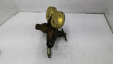Scott Specialty Gases 5111A590 Pressure Regulator 11A