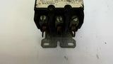 Totaline P282-0433 3P 208/240VAC Coil 50A Contactor 15 Hp 480 V