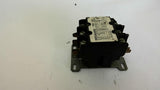 Totaline P282-0433 3P 208/240VAC Coil 50A Contactor 15 Hp 480 V