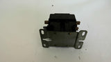 Totaline P282-0433 3P 208/240VAC Coil 50A Contactor 15 Hp 480 V