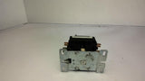 DMC DP040-3A2 50A 600VAC 60HZ Magnetic Contactor 24 VAC Coil