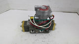 Schrader Bellows K025 303549 L7053360249 Air Valve 24 VDC 140 PSI