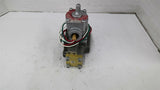Schrader Bellows K025 303549 L7053360249 Air Valve 24 VDC 140 PSI