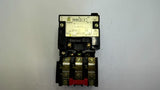 Square D 8536SB02 Nema Size 0 5 HP 460 Volts