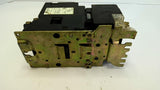 Square D 8536SB02 Nema Size 0 5 HP 460 Volts