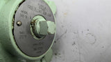 TLV JA3-16 Free Float Trap 230 PSI