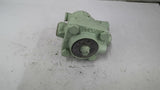 TLV JA3-16 Free Float Trap 230 PSI
